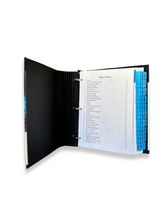 Load image into Gallery viewer, IIPP Manual