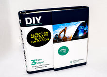 Load image into Gallery viewer, Training Program Kit: Aerial &amp; Scissor Lift: Training (USB)
