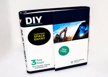 Load image into Gallery viewer, Training Program Kit: Confined Space Entry (USB)
