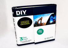 Load image into Gallery viewer, Training Program Kit: Confined Space Entry (USB)
