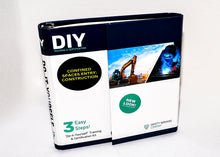 Load image into Gallery viewer, Training Program Kit: Confined Space Entry: Construction (USB)
