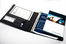 Load image into Gallery viewer, Training Program Kit: Back Safety General (USB)
