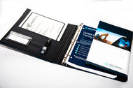 Training Program Kit: Aerial & Scissor Lift: Safe Use (MEWP) (USB)