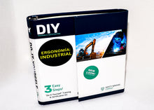 Load image into Gallery viewer, Training Program Kit: Ergonomics: Industrial (USB)
