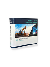 Load image into Gallery viewer, IIPP Manual

