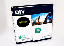 Load image into Gallery viewer, Training Program Kit: Sexual Harassment for Managers (USB)
