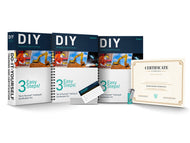 Training Program Kit: Respirable Crystalline Silica: Construction (USB)